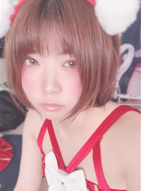 Cosplay 杂图 nao366dc7(70)